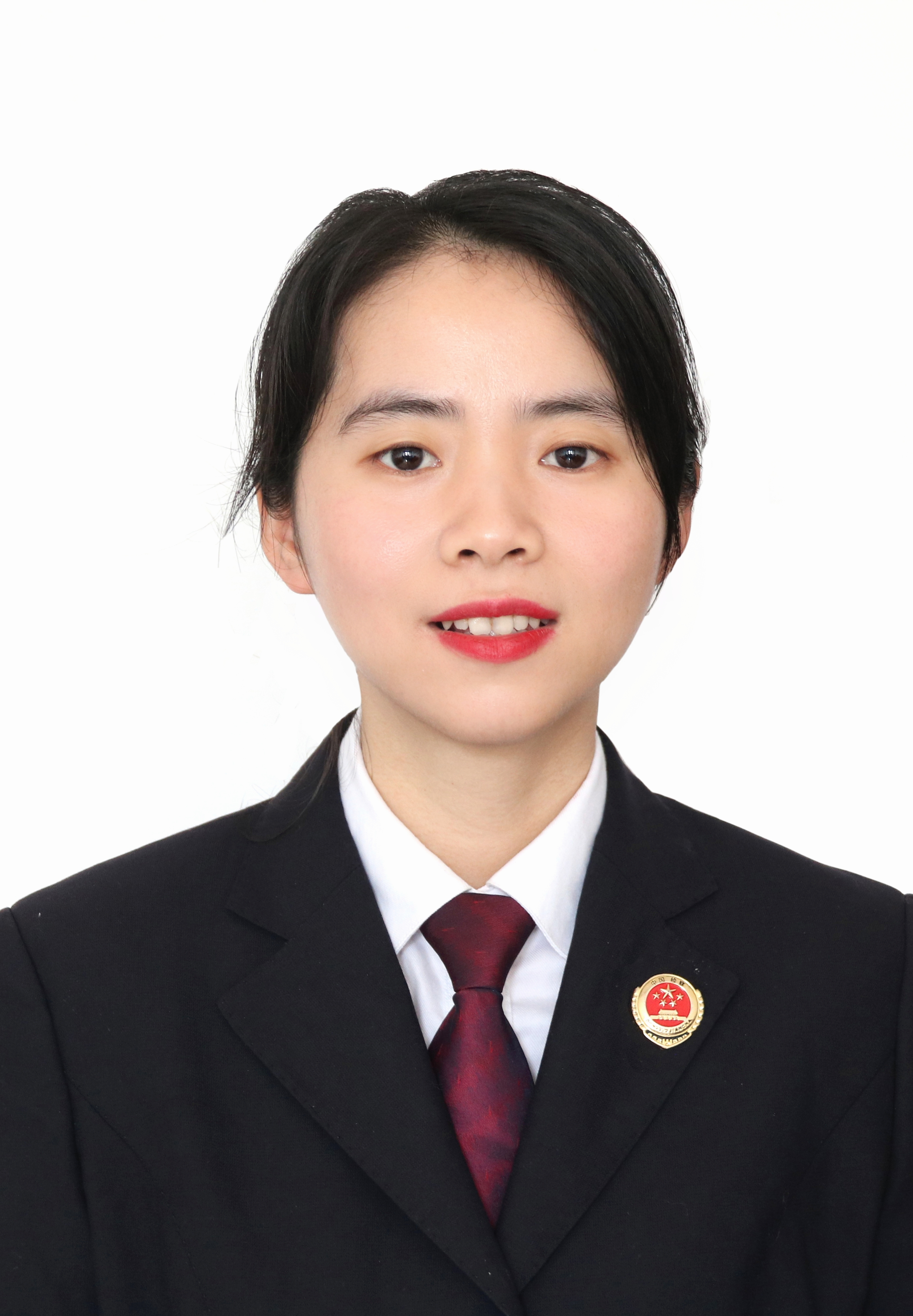 吴颂.jpg