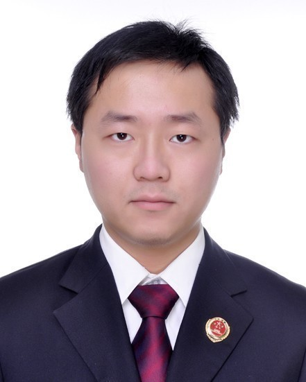图片1.png