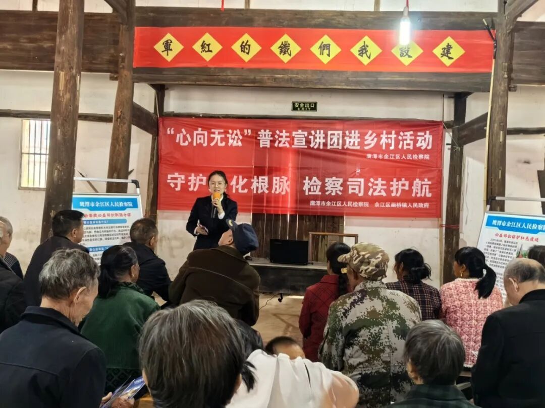 ��ʽ�շ��������ﱣ���ġ����������