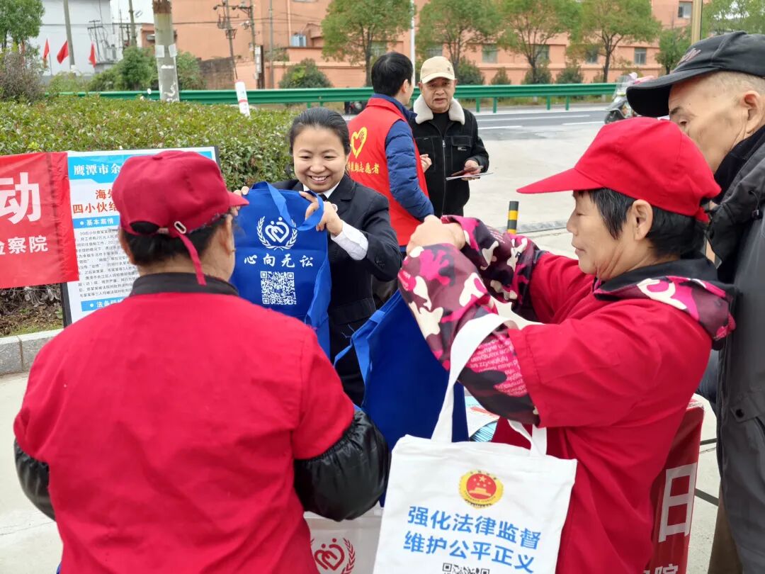 ӥ̶�཭����죺�շ��ϼ��ͷ���