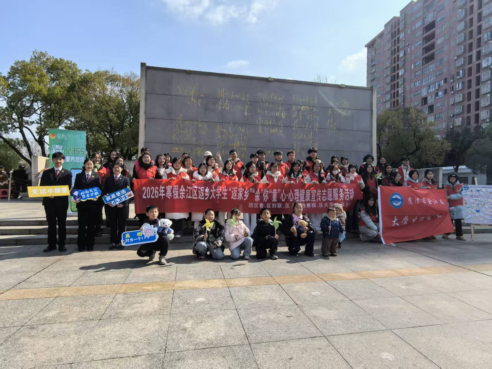 ������ʽ���շ��������ӷ��ο���