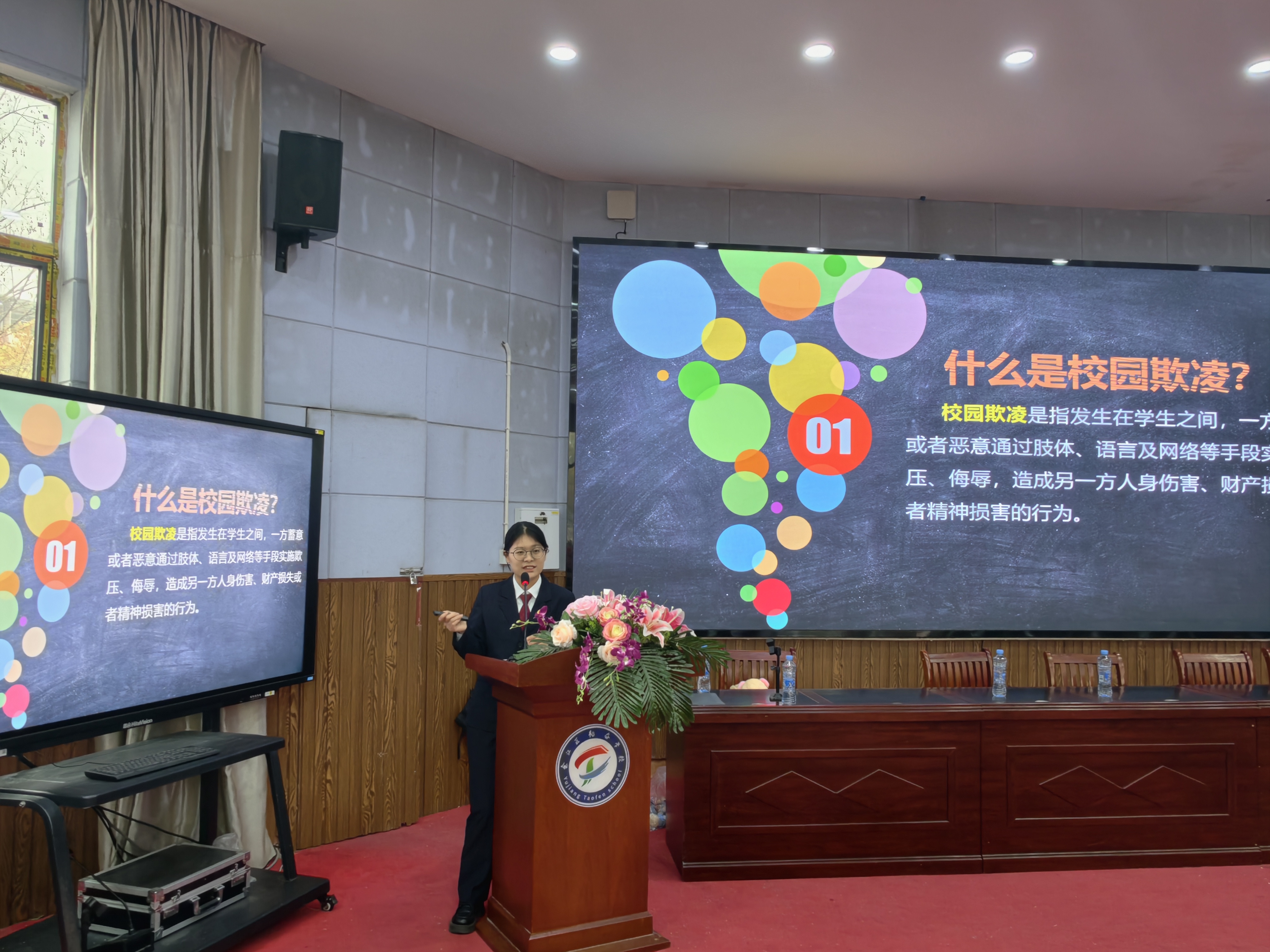 ���λ����������ȡ�