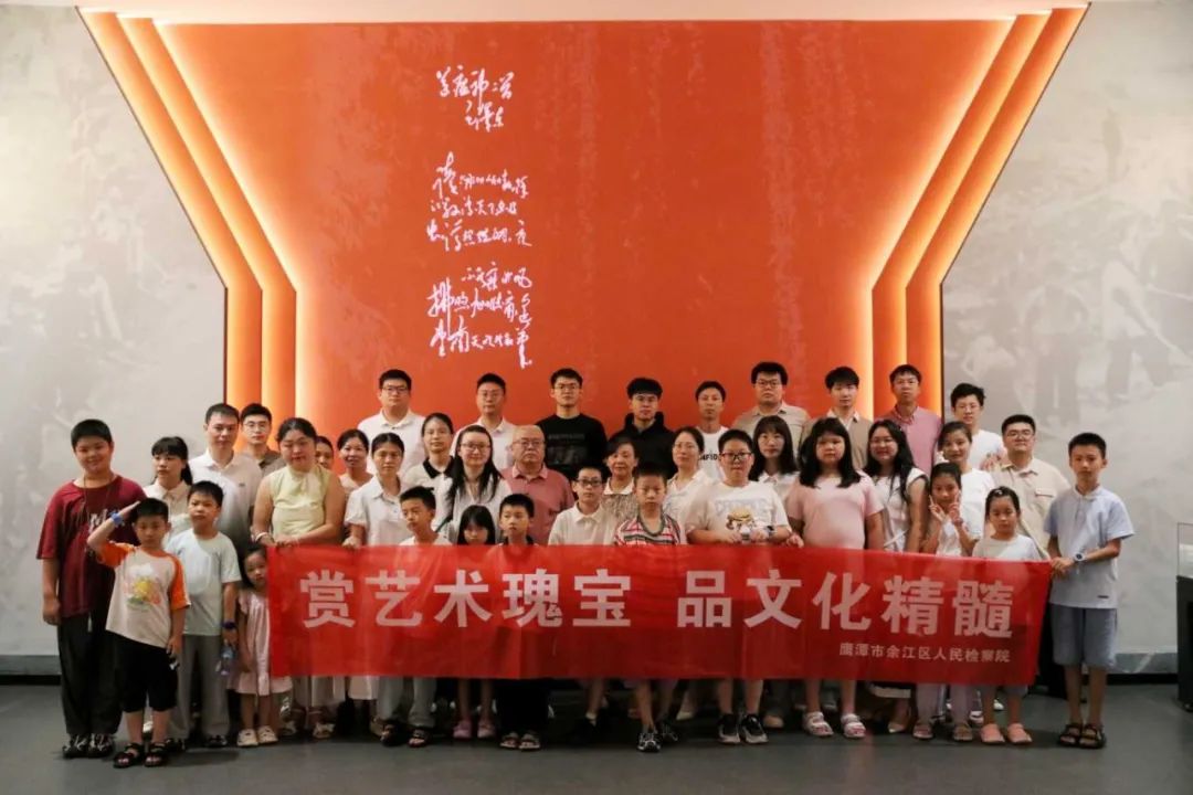 ӥ̶཭죺߽཭ ̽Ѱʷ